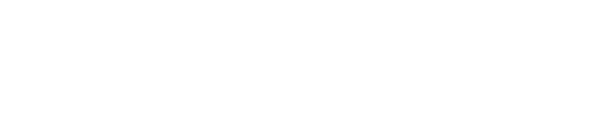 SportsClaus