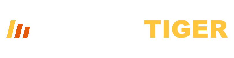 SportsClaus