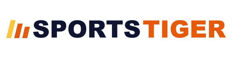 SportsClaus