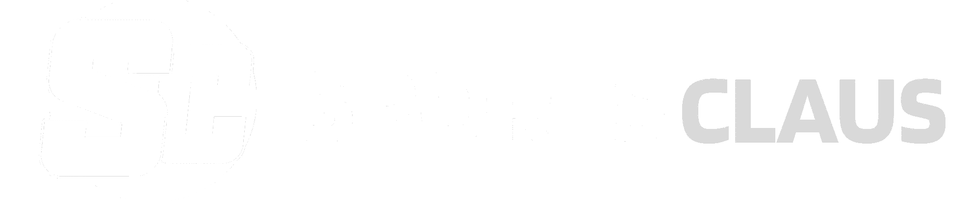 SportsClaus