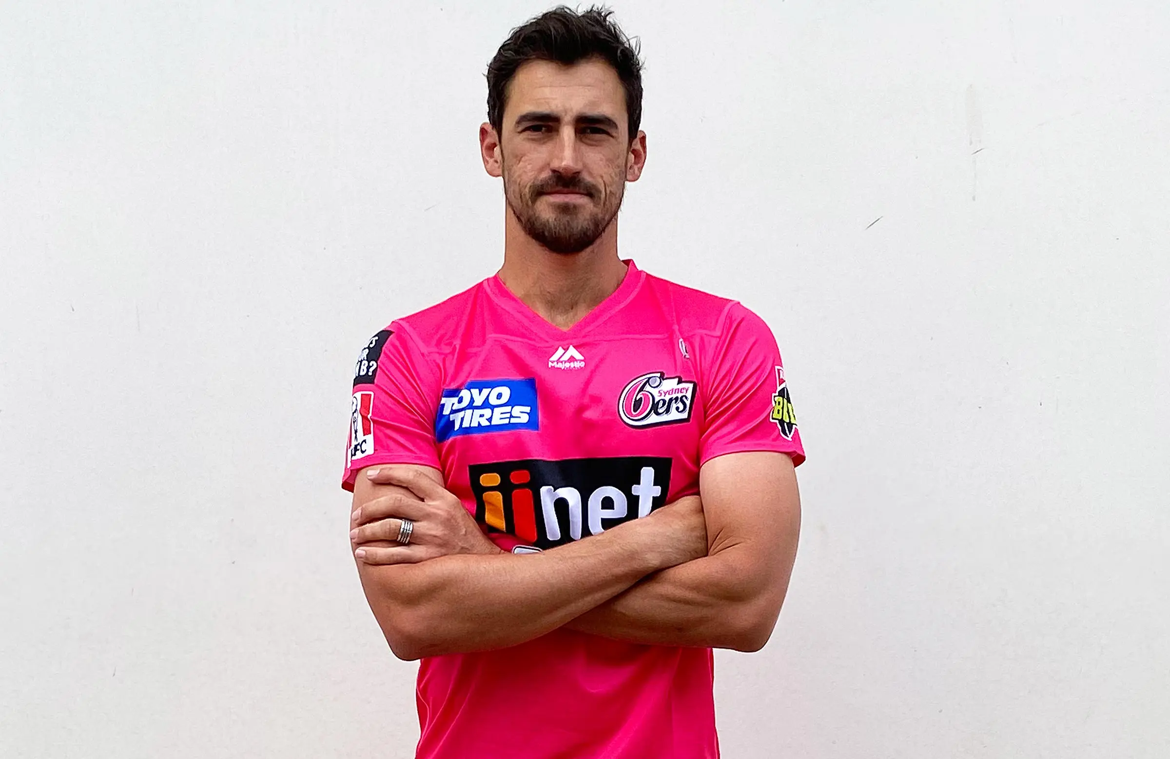This is a list of players who can make their comeback in the upcoming Big Bash League (BBL) 2025-2026 season