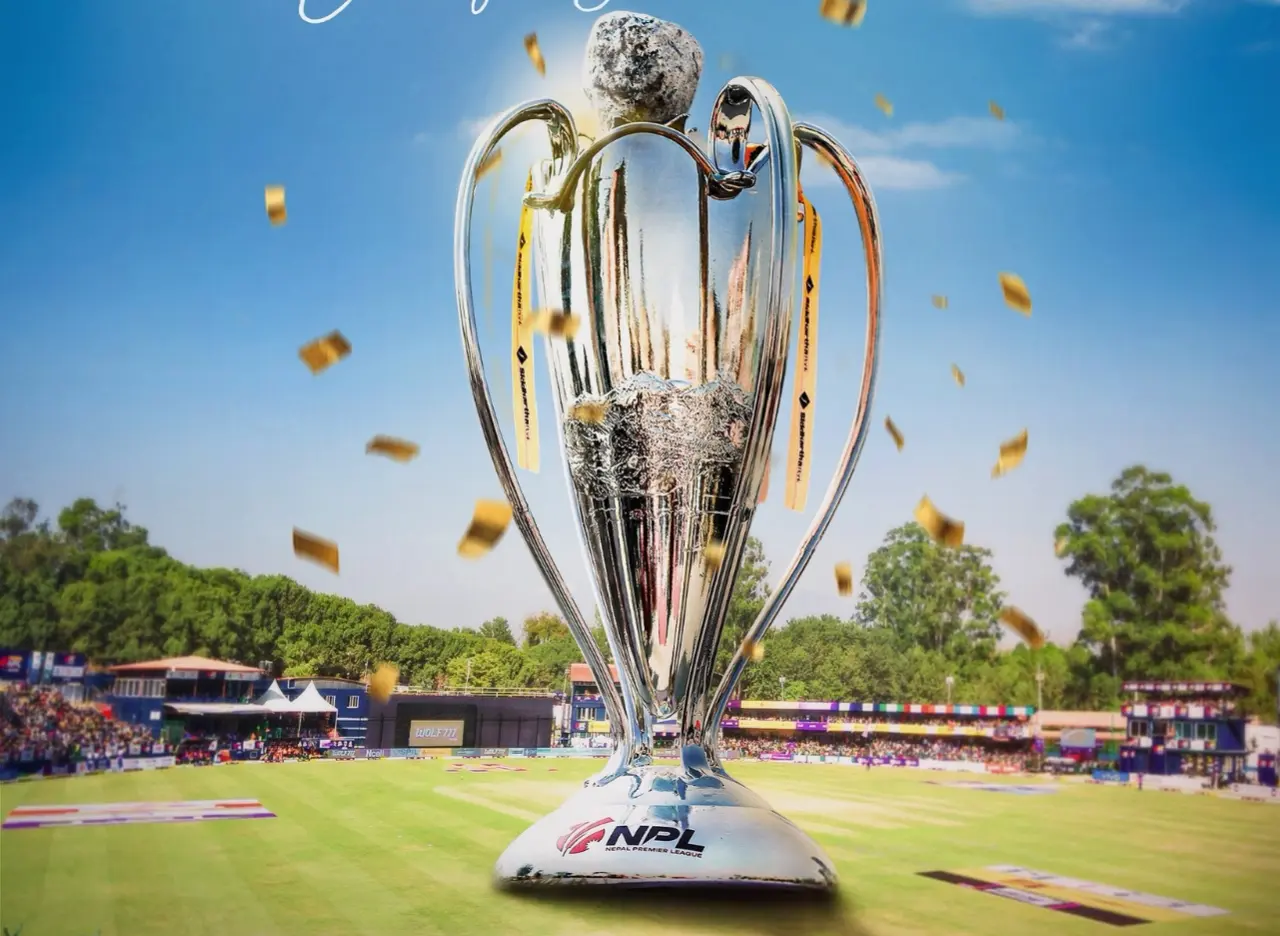 Nepal Premier League 2025 Schedule, Start Date, All Teams Squad