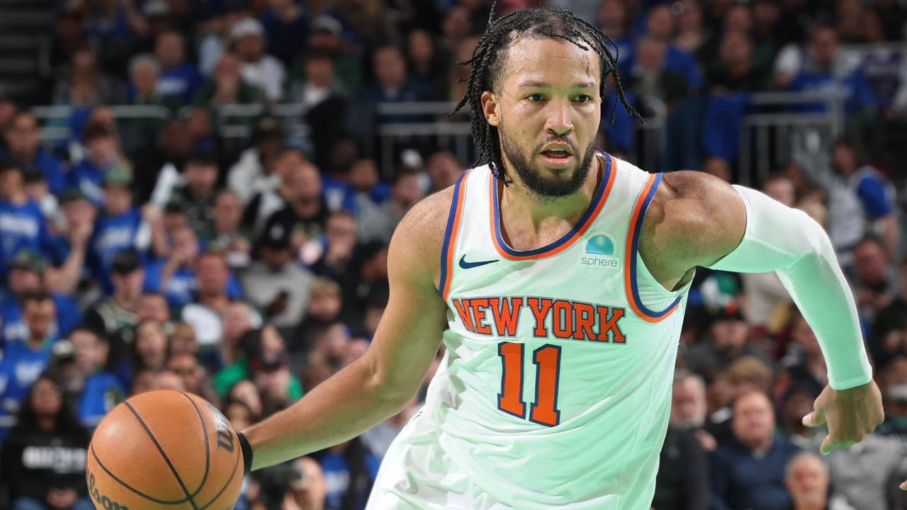New York Knicks vs Cleveland Cavaliers Prediction