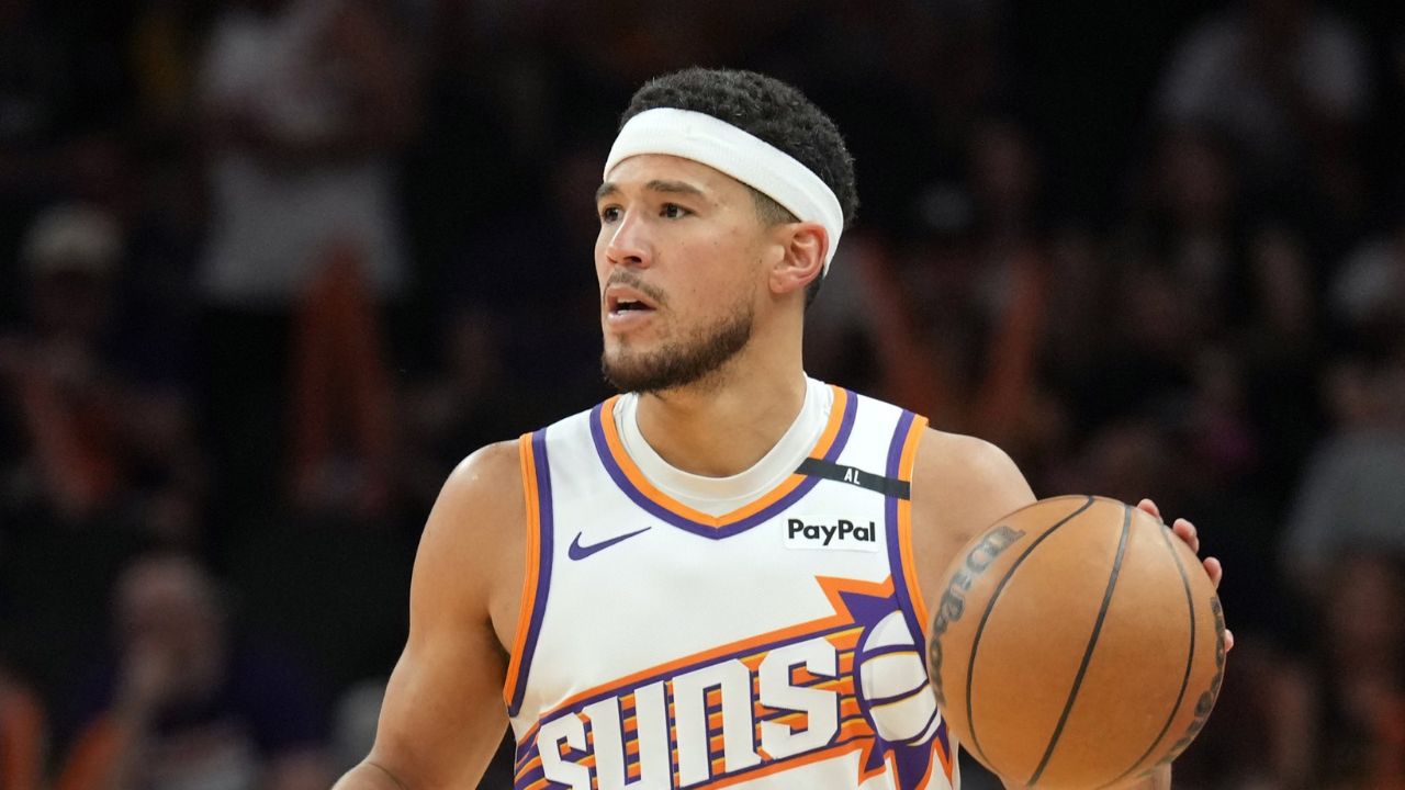 Phoenix Suns vs Sacramento Kings Prediction