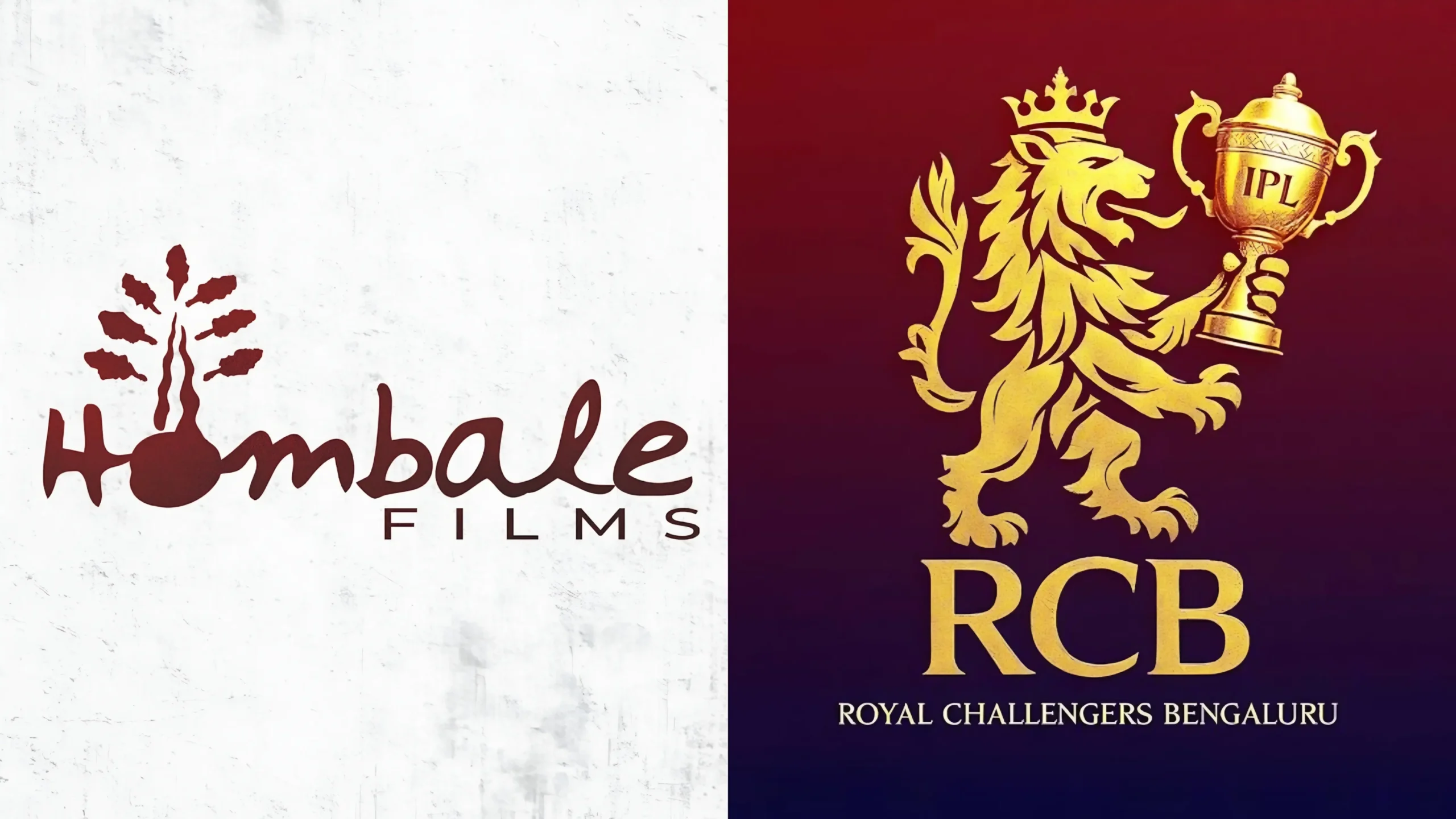 Who are Hombale Films? Know about the expected new RCB Owner