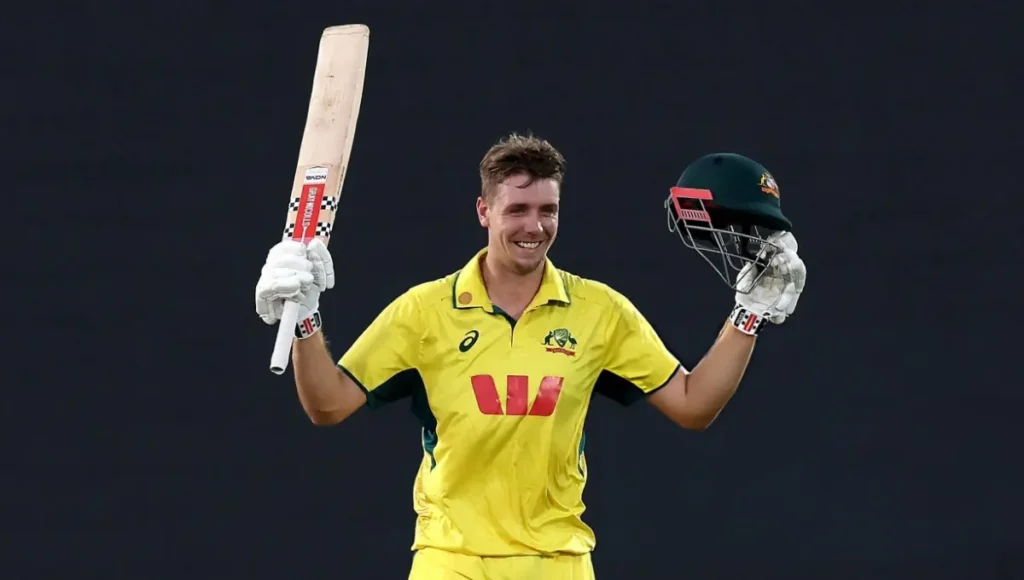 List of Players Registered for IPL Auction 2026 for 2 Crore Base Price