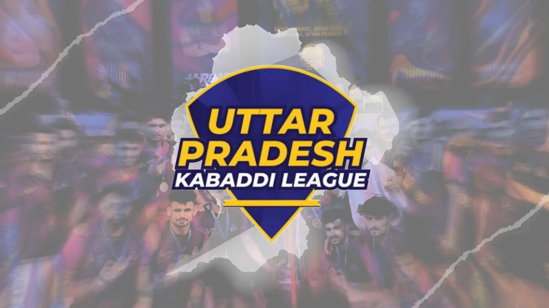 UPKL 2025 Teams, Captains, Players, Schedule and Live Streaming