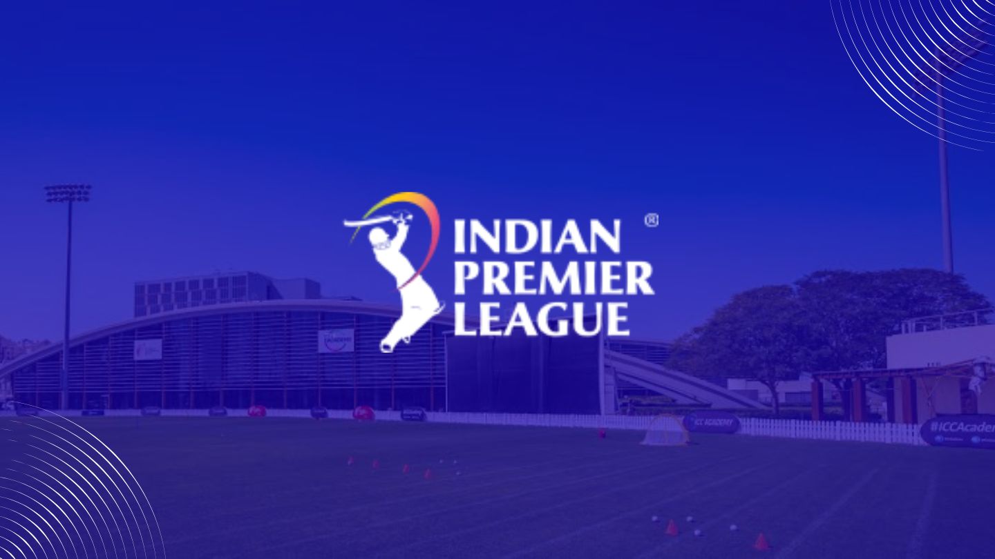 IPL auction 2026 players list
