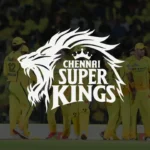 CSK Confirmed Released Players List IPL 2027