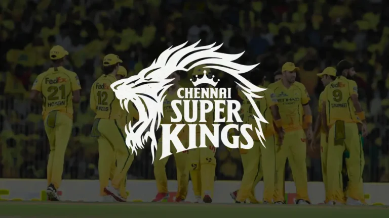 CSK Confirmed Released Players List IPL 2027