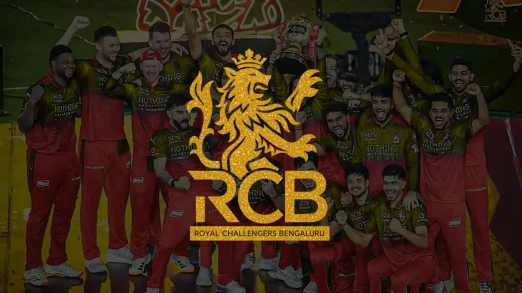 RCB Probable Released Players List IPL 2027