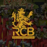 RCB Probable Released Players List IPL 2027