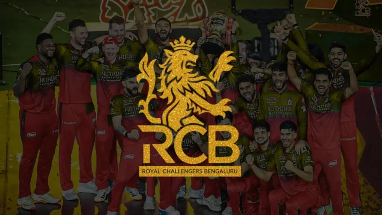 RCB Probable Released Players List IPL 2027